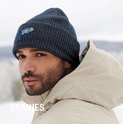 Catalog:beanies