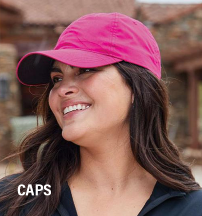 Catalog:caps
